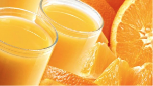 orange-juice