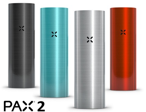 pax-2-vaporizer-all-colors-side-by-side-vapor