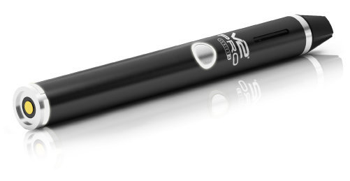 V2 Pro Series 3 Vape Pen