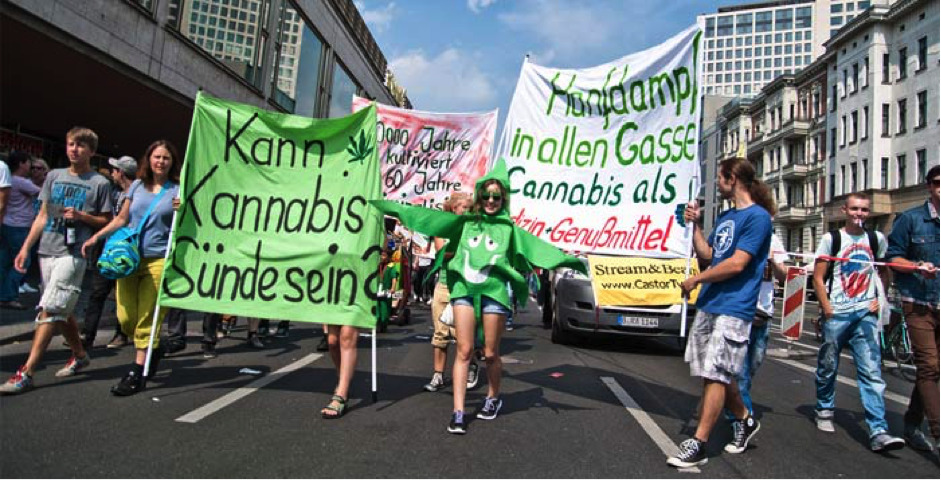 https://www.liwts.org/cannabis/medical-marijuana-legalized-germany-exceptional-cases/