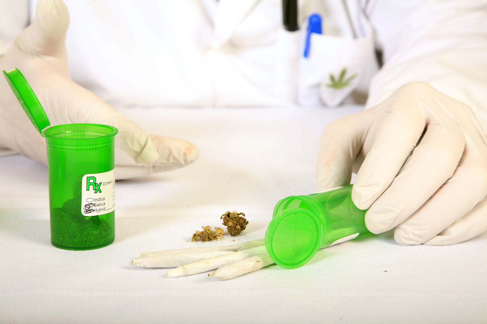 How To Pass A Drug Test? Flush Weed From Your System Legalize it. We