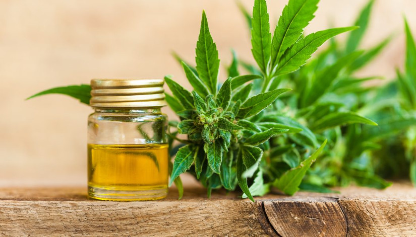 Is CBD not working for you?